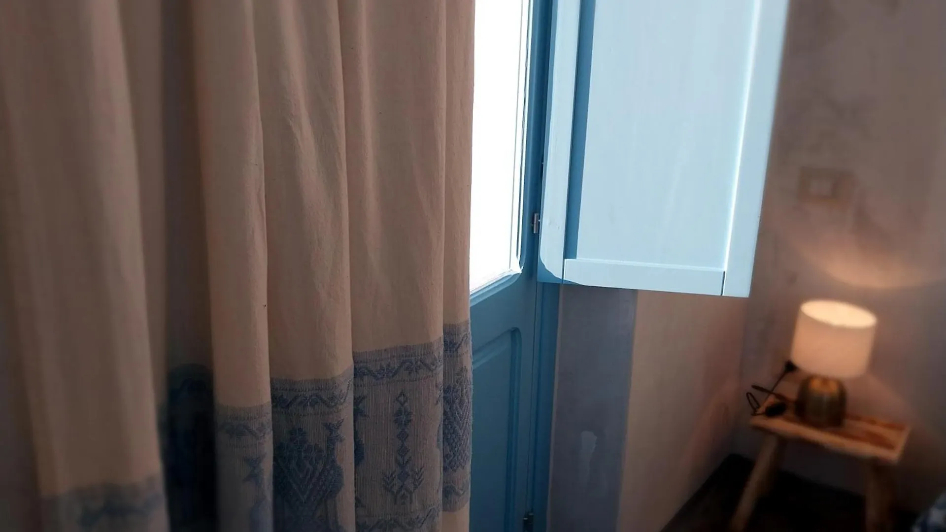 Paradice In Baunei 0*,  Italien