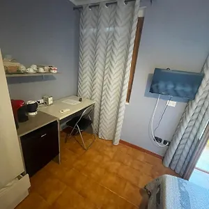 Su Campanile Guest house